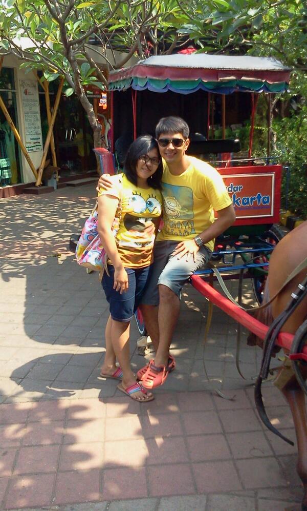 GuntaraHidayat's tweet photo. http://t.co/WZYlu7Zi8M