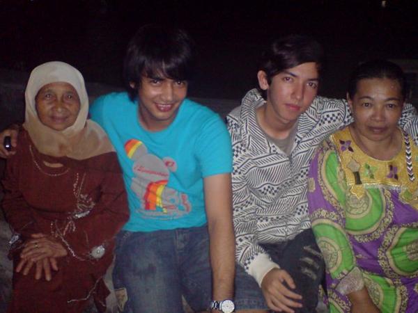 GuntaraHidayat's tweet photo. http://t.co/CNQCp7LaNs