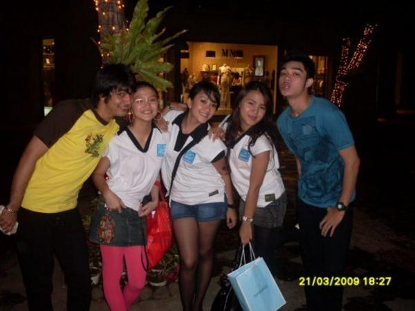 GuntaraHidayat's tweet photo. http://t.co/zhEPrjtxtx