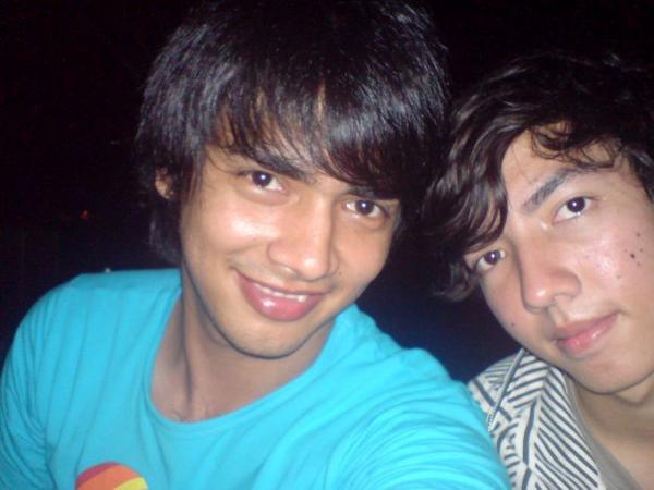 GuntaraHidayat's tweet photo. http://t.co/jiZahMl3bL