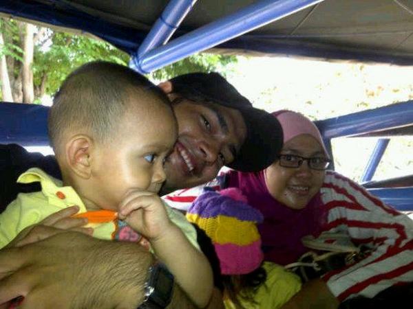 GuntaraHidayat's tweet photo. http://t.co/ofemo6TWoe