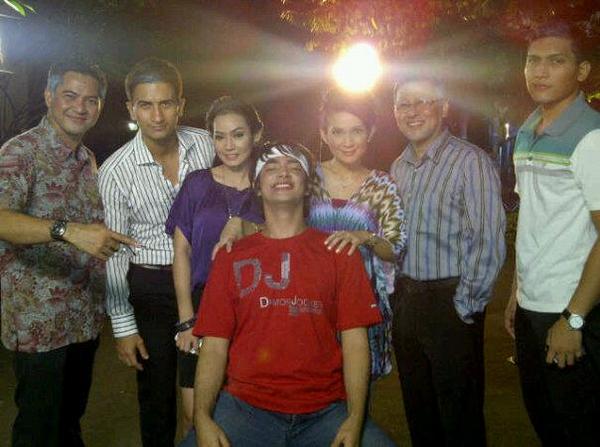 GuntaraHidayat's tweet photo. http://t.co/ofemo6TWoe