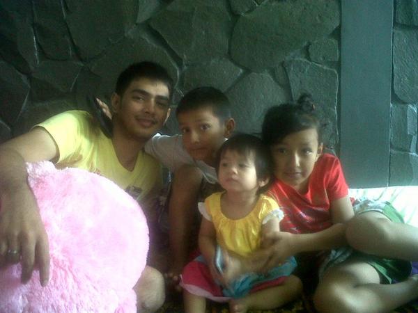 GuntaraHidayat's tweet photo. http://t.co/6M9xakfvP8