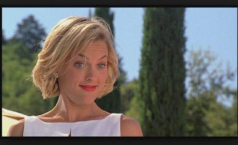 itsmovies's tweet photo. Retweet if you hated this bitch. http://t.co/RtB5eNd51s