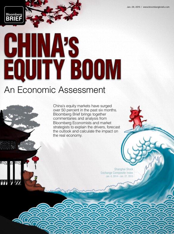 Permalien de l'image intégrée