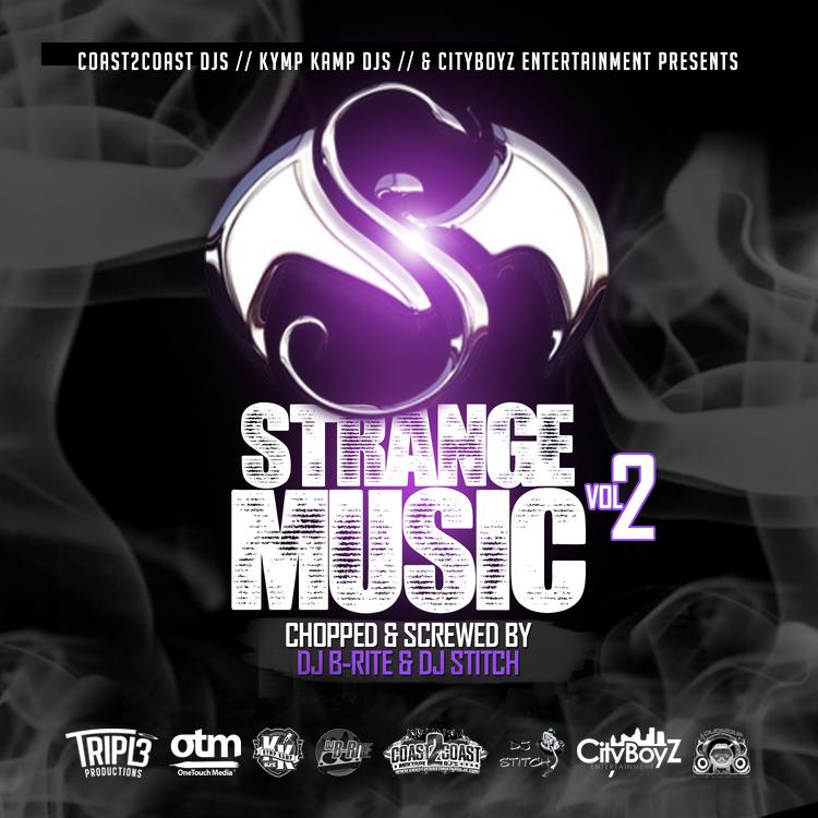Mr. Stitch (@mrstitcht3mg) on Twitter photo Who's ready for this bitch to drop???@DJWhizlam @DJHIVOLUME <a href="/CityBoyDJ/">DJ B-Rite</a> <a href="/StrangeMusicCEO/">Travis O'Guin</a> <a href="/therealRITTZ/">Rittz</a> <a href="/StevieStone09/">Stevie Stone</a> Who's ready for this bitch to drop???@DJWhizlam @DJHIVOLUME <a href="/CityBoyDJ/">DJ B-Rite</a> <a href="/StrangeMusicCEO/">Travis O'Guin</a> <a href="/therealRITTZ/">Rittz</a> <a href="/StevieStone09/">Stevie Stone</a>