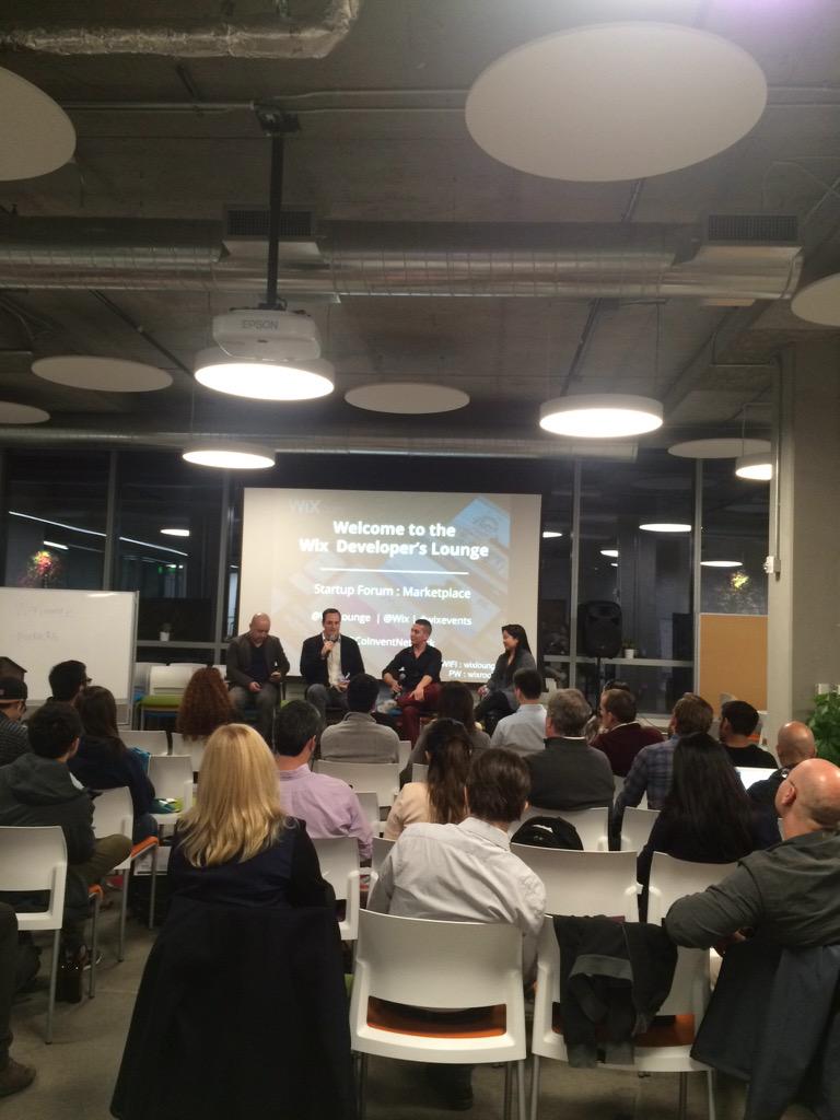 #500 representing at CoInvent: <a href="/Storefront/">Storefront</a> <a href="/vangoapp/">a</a> <a href="/eversnapapp/">Eversnap</a> <a href="/rooststorage/">Roost</a> <a href="/vacatia/">Vacatia</a> eventbrite.com/e/coinvent-sta…