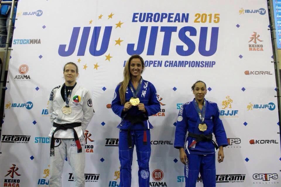 AtosJiuJitsu's tweet photo. http://t.co/upIx3ptFxi