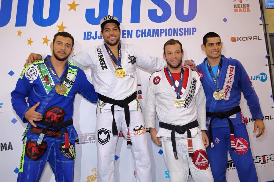 AtosJiuJitsu's tweet photo. http://t.co/DLI9sKpJ0T