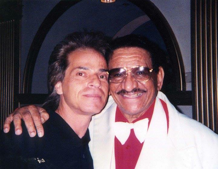 RonnieGrieco's tweet photo. http://t.co/uyNlR8KzQk Browse Ronnie's photo gallery at http://t.co/R2aRkwvekn. #Saxophone #Saxophonist #SaxMan #Sax http://t.co/7zi8RAu52U