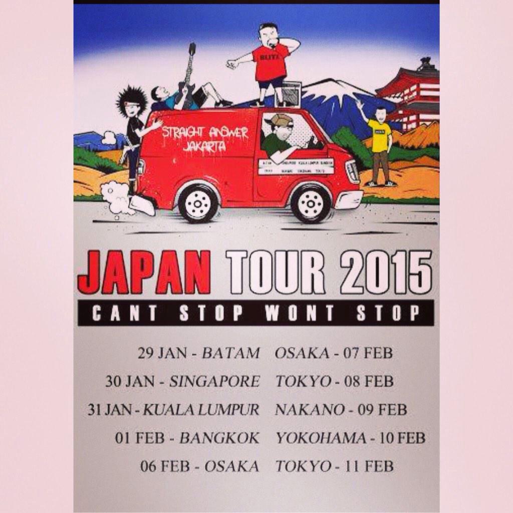 Today batam yesss!!! Hihi"@thevalidpunks: Selamat menunaikan ibadah wajibnya @sahc96jkt . Sukses, hati-hati, "