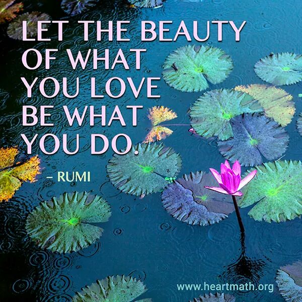 tomalpat's tweet photo. via @4janders @Soma747Soma @timelesssoul1 #Rumi http://t.co/kzxPgqjCGb