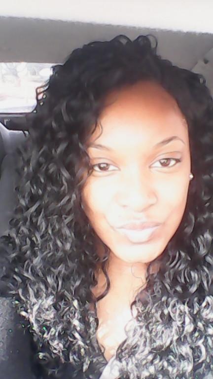 MoneyBbaby's tweet photo. Sometime earlier http://t.co/UOD4MRPW8n