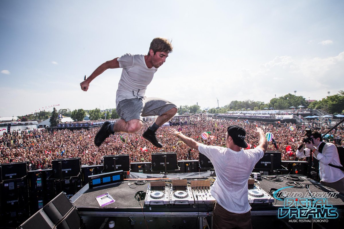 Digital Dreams 2015 | Lineup | Tickets | Prices | Dates | Video | News | Rumors | Mobile App | Toronto | Hotels Digital Dreams 2015 | Lineup | Tickets | Prices | Dates | Video | News | Rumors | Mobile App | Toronto | Hotels