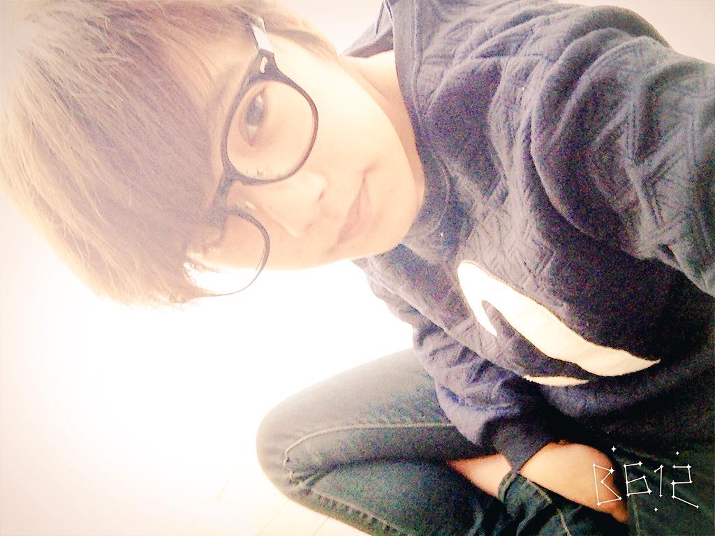 minghae1015's tweet photo. #お世辞でもナムオルって言ってくれる人RT

ドンヘさんを目指してる95lineデス。 http://t.co/CIe6pXsBWp