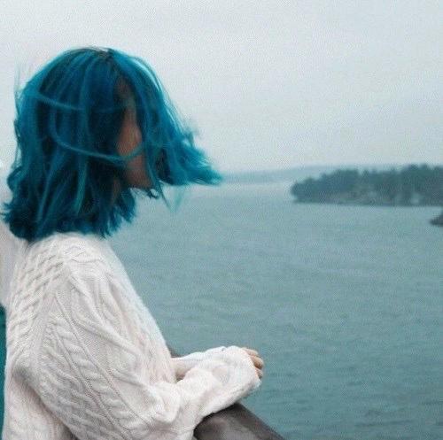 DragQueen_SR's tweet photo. Blueblue🌊🌊❤ http://t.co/6ZQXiLlx2y