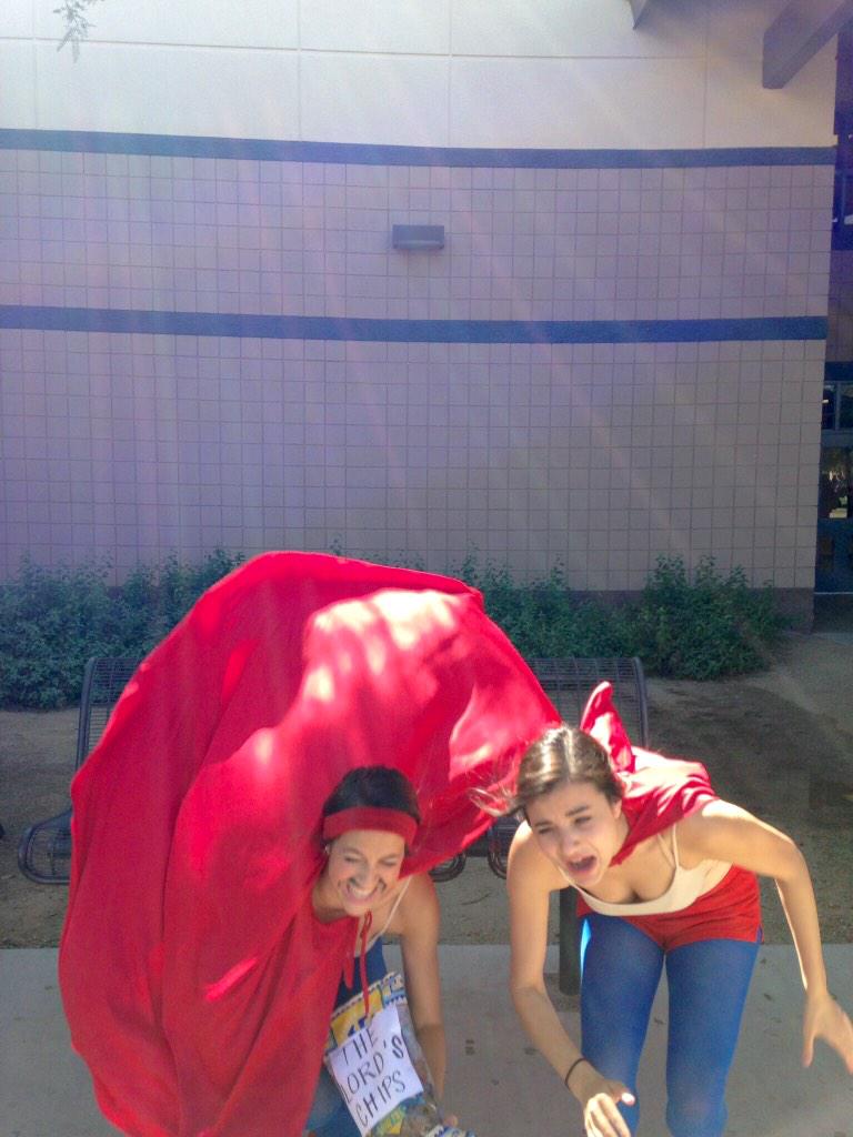 loloderminio's tweet photo. HAPPY 17TH TO MY DEAR JEWISH FRIEND. Love you more than the Lord's cheeps &amp; Edye combined. Have a STELLAR day fag💜😚🎊 http://t.co/y2O4kltXc7