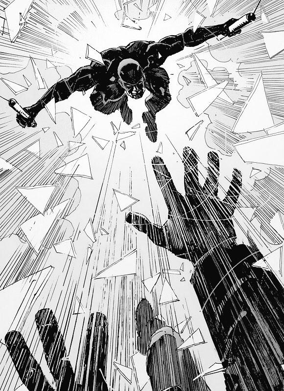 BlindVigilante's tweet image. 