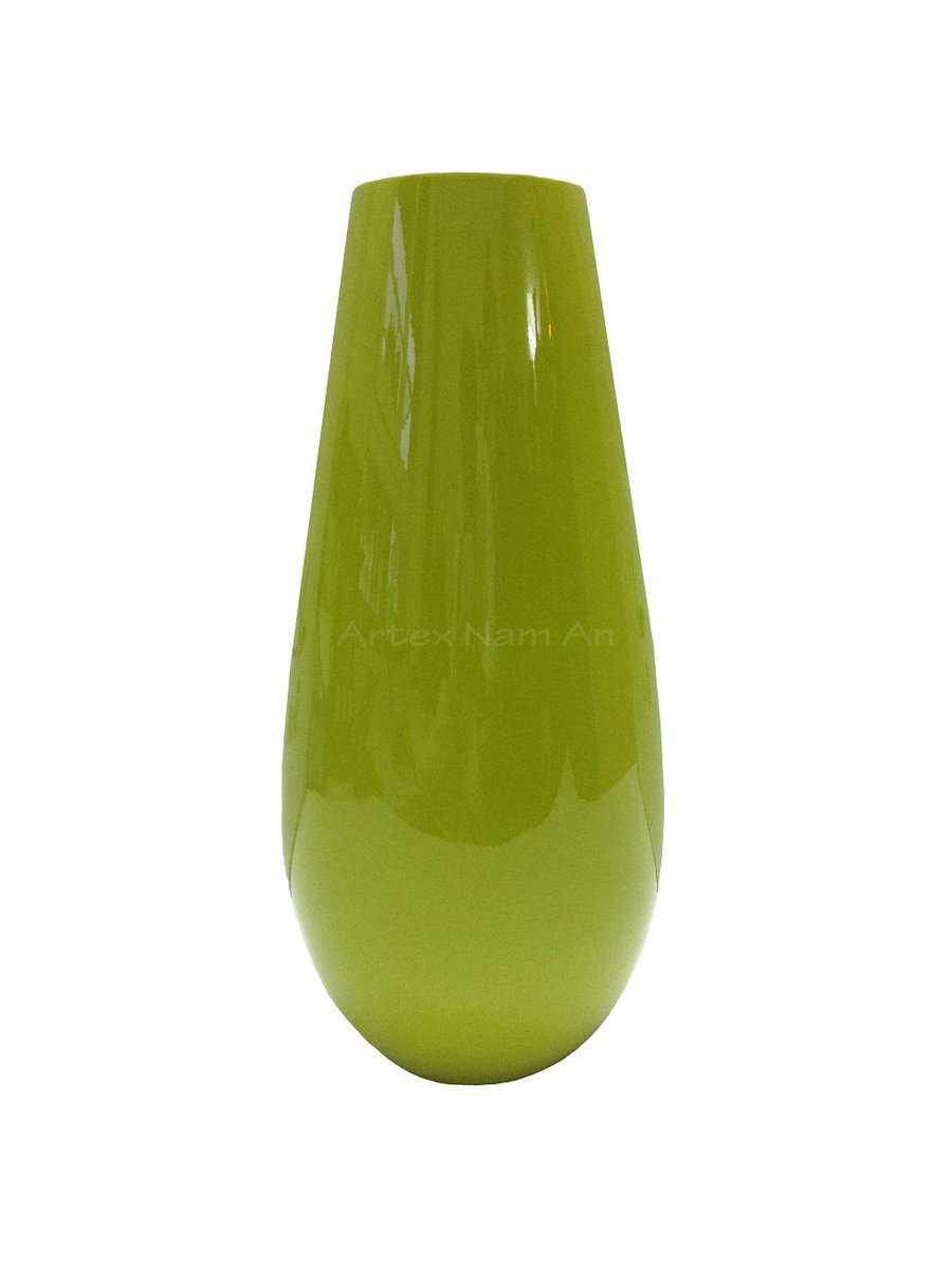 HenryArtex's tweet photo. Home decor bamboo vases check more at http://t.co/eiic8SSeWU http://t.co/bRitQbhmon