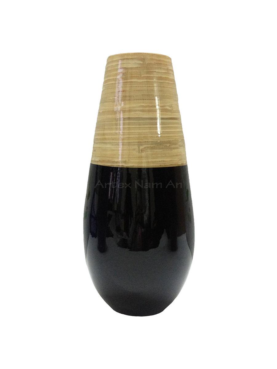HenryArtex's tweet photo. Home decor bamboo vases check more at http://t.co/eiic8SSeWU http://t.co/bRitQbhmon