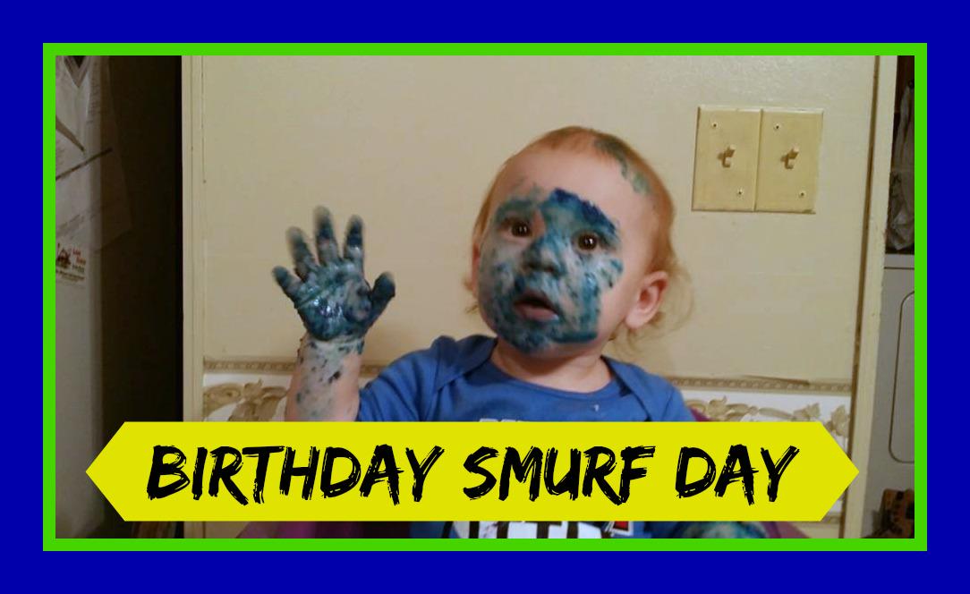 YouTubeChick1's tweet photo. Tomorrow's vlog will be BLUE..... http://t.co/FDzs7RrwM6 http://t.co/JPGIyFZuuA