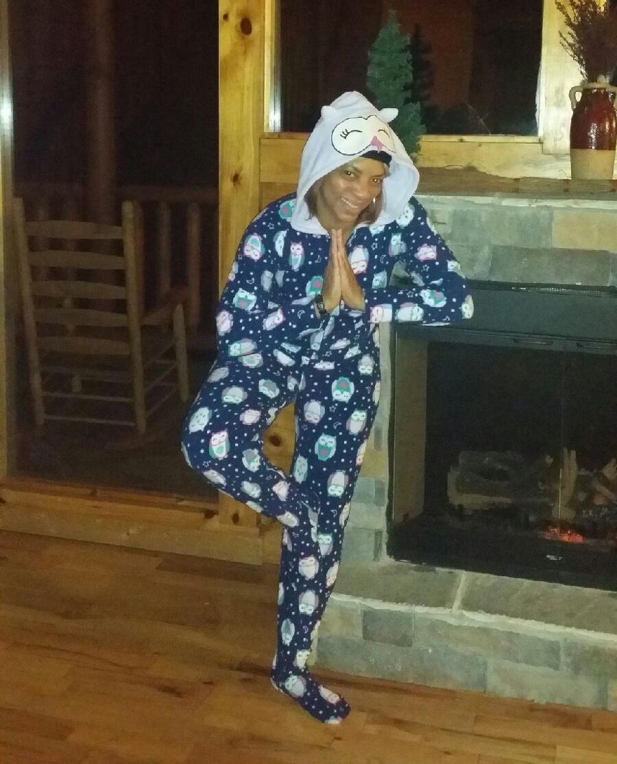 REDEEDEE's tweet photo. @jazzwill ...#1UPonU....#SauceDrippdJammaz...#HappyJ'Bday http://t.co/lDRJxh1M3m