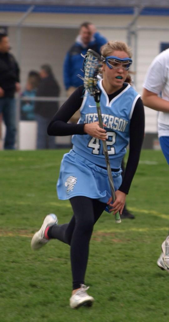 InfiniteNovaMN's tweet photo. #wcw to Jordyn when she laxed #lax4lyfe #musicisdumb http://t.co/PoA8krNbVg