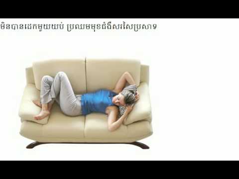 mindwarzblog's tweet image. #BrainAnatomicalStructure #BrainEnhancement Don&apos;t sleep #Only 1 ...  mindwarz.com/dont-sleep-onl… ...