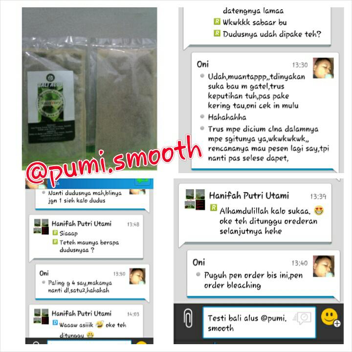 ShopPumi tweet picture