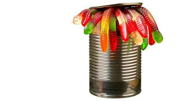 NungNing's tweet photo. open a can of worms = ก่อปัญหาที่ยุ่งยาก

She posted stupid comment. She opened a can of worms.

#EngNote http://t.co/OJXqNO6IEG