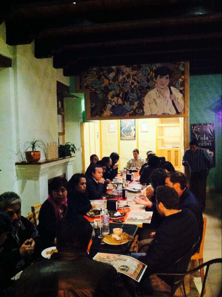 Maya Vinic tweet media