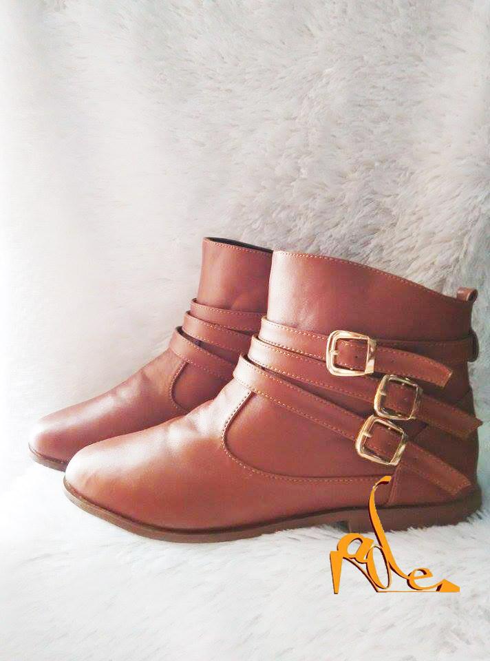 adecreatzsshop's tweet photo. @BelbyPutrii JASA PEMBUATAN SEPATU WANITA PIN : 53B04AD9 / line sepatuadecreatzs / IG : adecreatzs http://t.co/OsDSLwYTgd