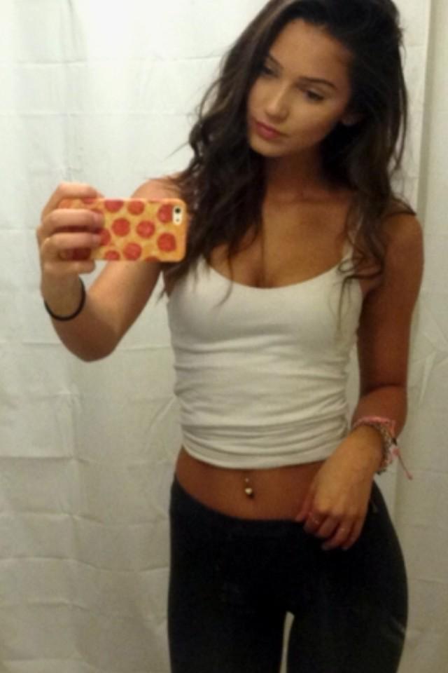 Youcantsitwith5's tweet image. Ray owns me cx @RayRayUrBae