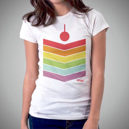 RAINBOWCAKE
IDR 99.000
Gratis Ongkir Se-Indonesia
Tersedia di 4 Tipe kaos #food #foodism