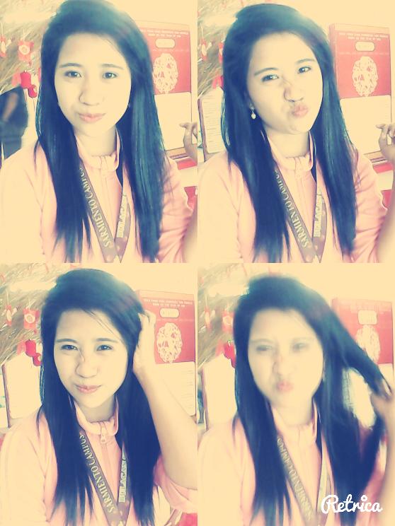 YamJill's tweet photo. #feelinggood http://t.co/mr0gTMk59k