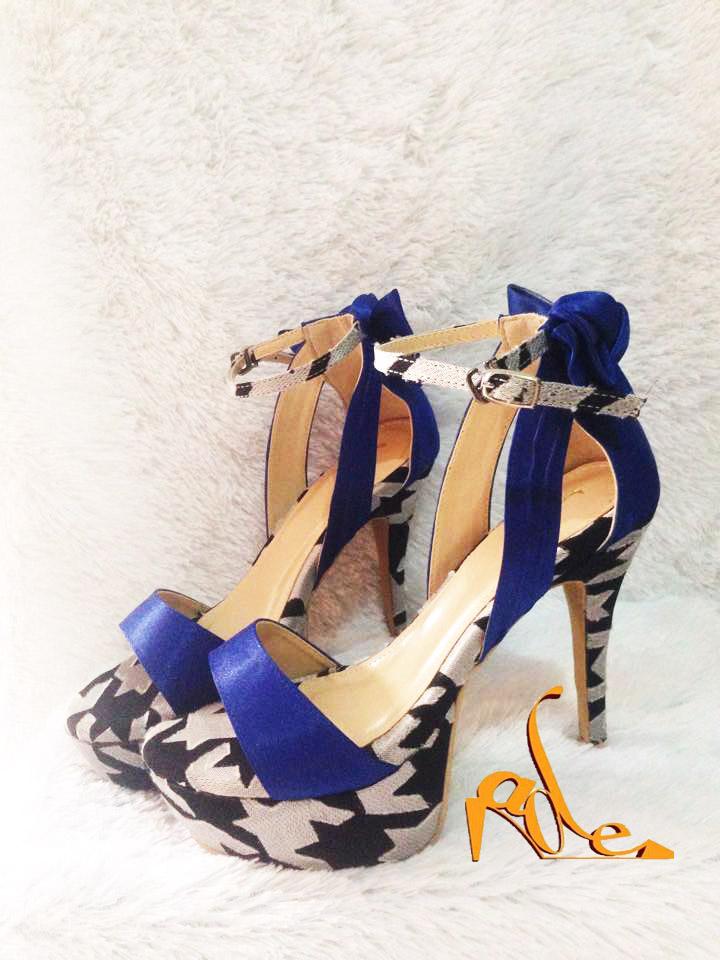 adecreatzsshop's tweet photo. @mutiara_shandy JASA PEMBUATAN SEPATU WANITA PIN : 53B04AD9 / line sepatuadecreatzs / IG : adecreatzs http://t.co/yE08I9qCbu