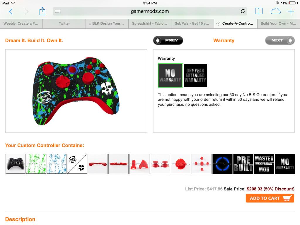 TemptedHawk's tweet image. 