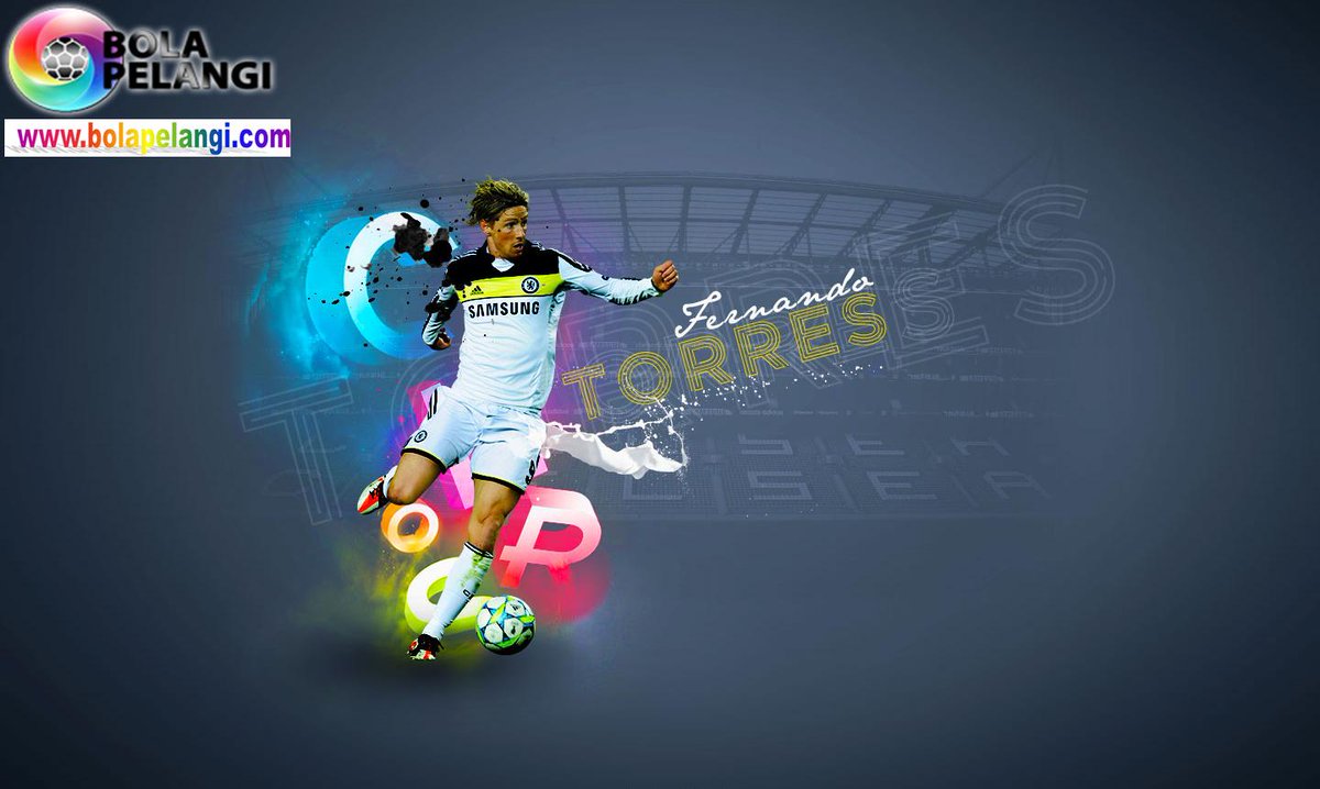 carolinetan007's tweet photo. Fernando Torres Buat Gol di Bawah 1 Menit
http://t.co/diD0F5dxBk

#BolaPelangi #Poker #Dominos #Togel #Ghostbusters http://t.co/0rDuWDT6Kz