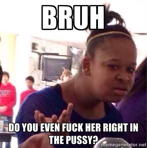 NightCoon's tweet photo. Never forget... #Escapefromwonderland #Escape2014 http://t.co/K7CXa0Ft3e