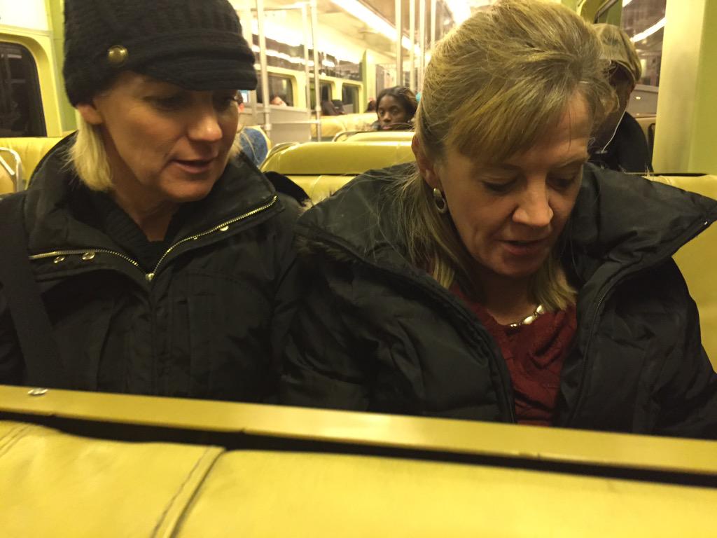 graceedonneelly's tweet photo. when your mom is bffs with your bffs mom #killinit #theygossip #theyworkout #theytakeselfies #goals http://t.co/K8HKco7r52