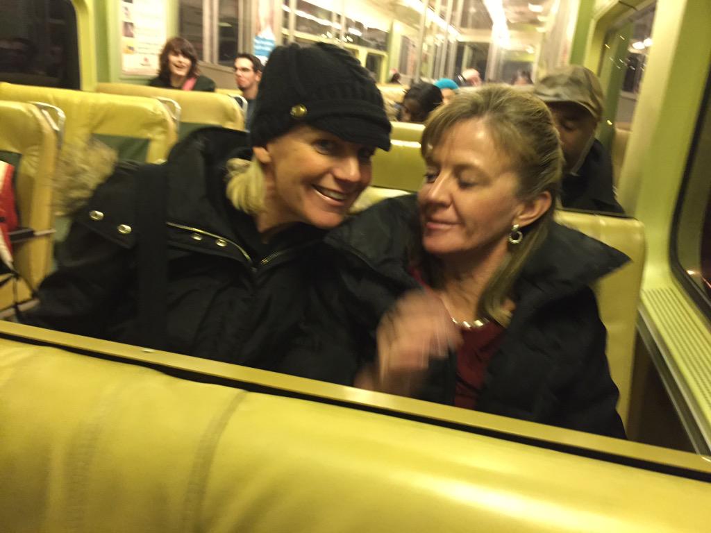 graceedonneelly's tweet photo. when your mom is bffs with your bffs mom #killinit #theygossip #theyworkout #theytakeselfies #goals http://t.co/K8HKco7r52