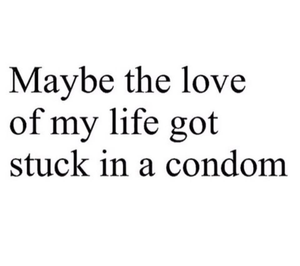 ThatVaBelle's tweet photo. That's unfortunate http://t.co/2AMBHJPIXz