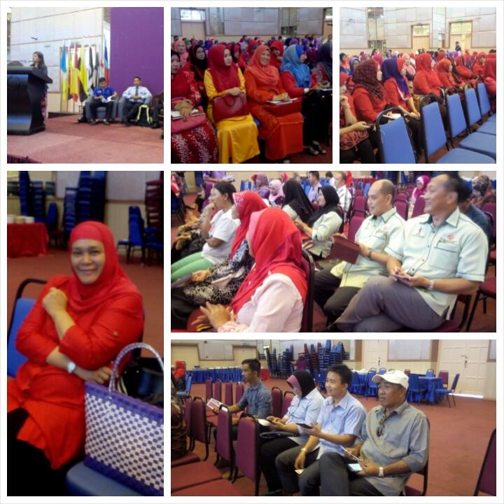 BKBPUNS's tweet photo. Dialog/taklimat Nbos, AADK,PDRM,SSKM,JPKA,MPWS anjuran Kem Masyt &amp; hal ehwal pengguna Sabah @MusaHjAman @jainabahmad http://t.co/w7iAYRZu5H