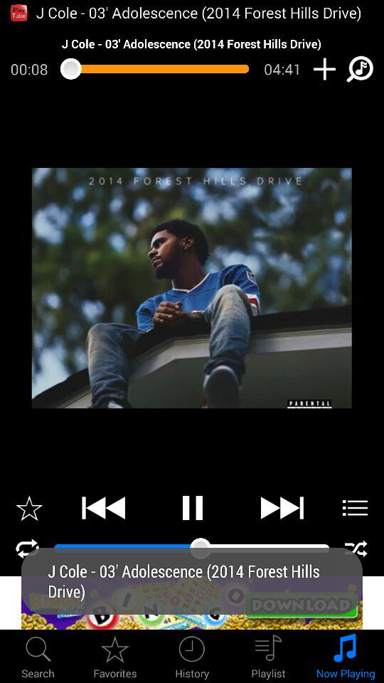 Happy birthday to j cole 