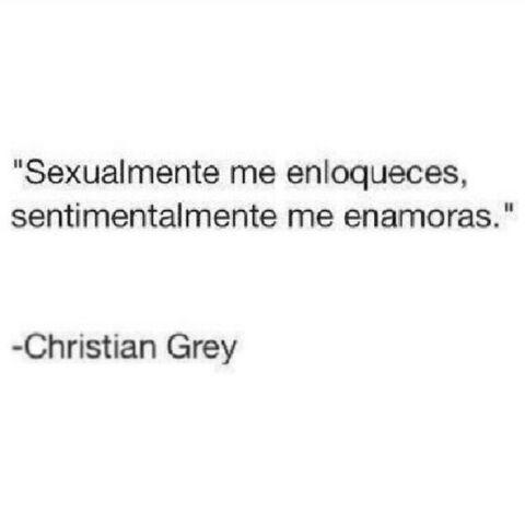 Simplemente eso... http://t.co/oi8vUvjUfU<a href="/tag/noesmentira"class="tags"><span>#noesmentira</span></a>