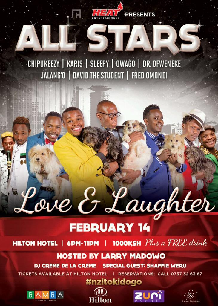 TheTrend (@thetrendlive) on Twitter photo 