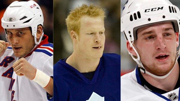 TumblrHockey_'s tweet photo. 1 hour left where using the hashtag #BeIlLetsTalk will count for raising money! 

RT #BellLetsLalk http://t.co/rLvEKn4hbc