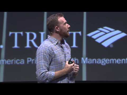 mindwarzblog's tweet image. #BrainAnatomicalStructure #HealthIndustry #BrainE Nelson Dellis: ...  mindwarz.com/nelson-dellis-… ...