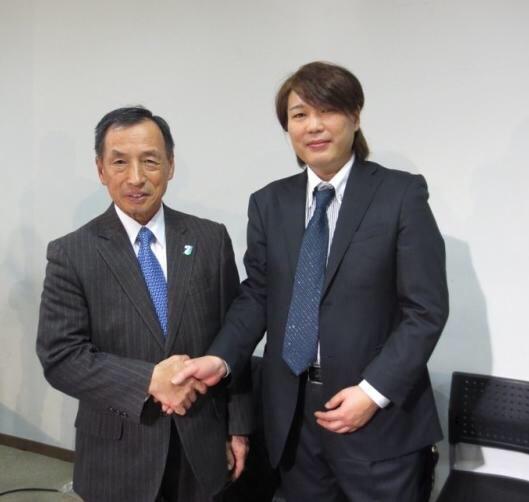 Embedded image permalink