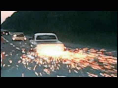 lowwirenut's tweet image. 